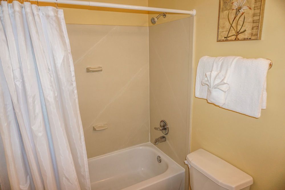Twin Palms 1705 - photo 12