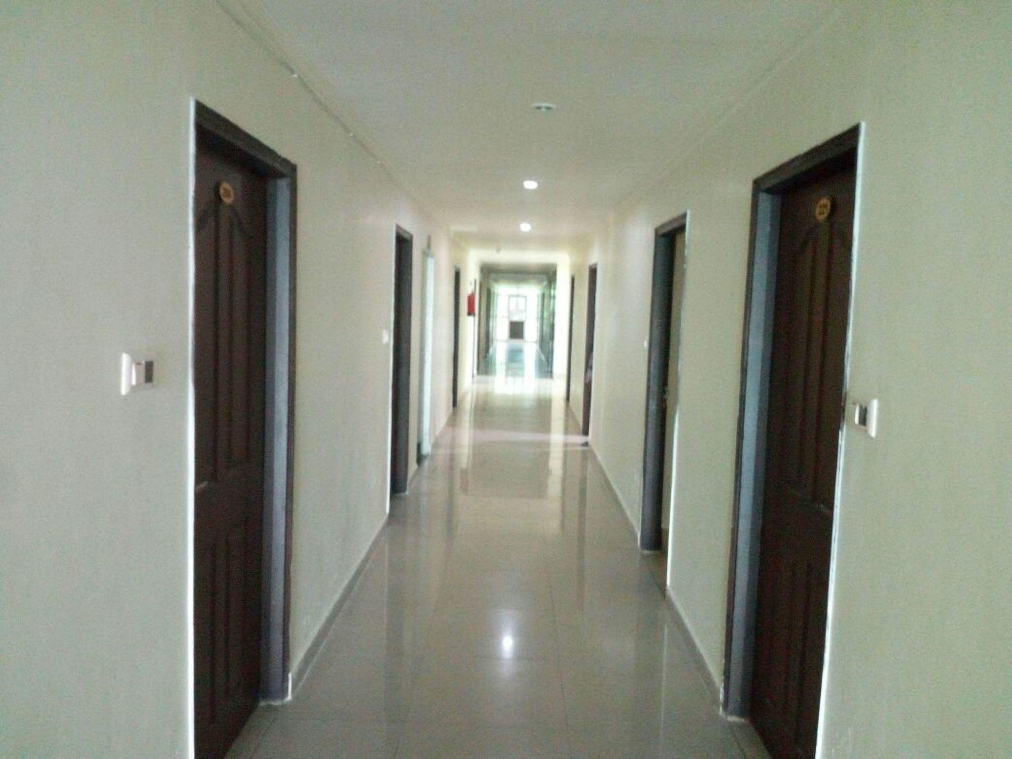 Bodhgaya Gautam Hotel — 4-Star Luxury Hotel in Buddh Gaya, India