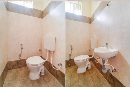 Subam Residency — Singanallur — photo 2