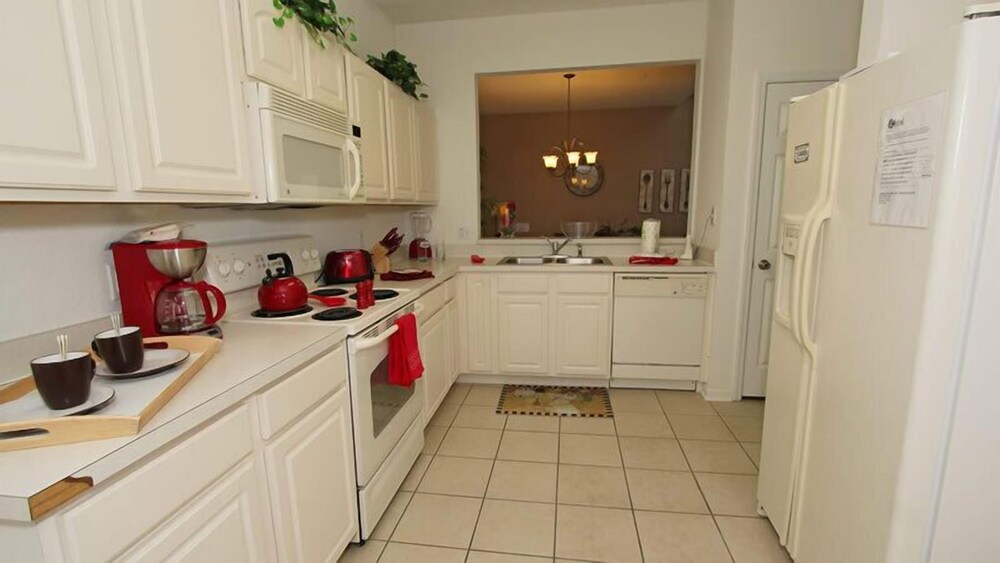 2653 Windsor Hills Resort - photo 9