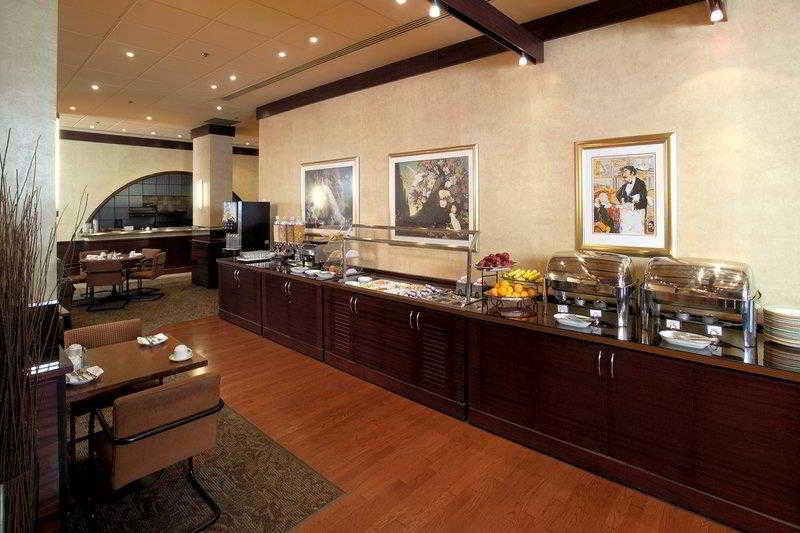 Parkside Student Residence