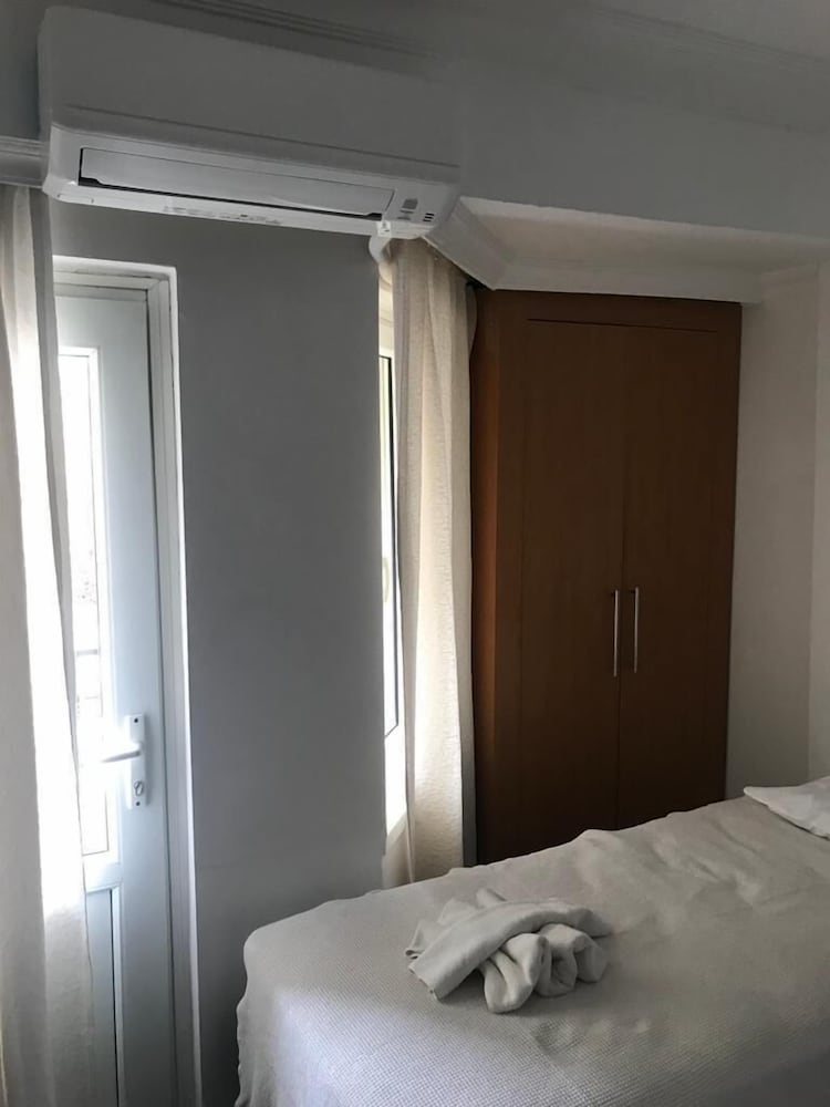 Pamukkale Hotel — Didim — photo 4