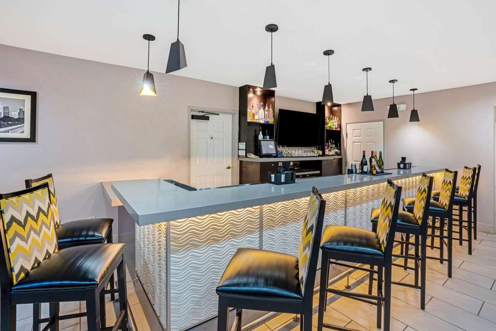 La Quinta Inn Suites Houston North Spring - photo 39