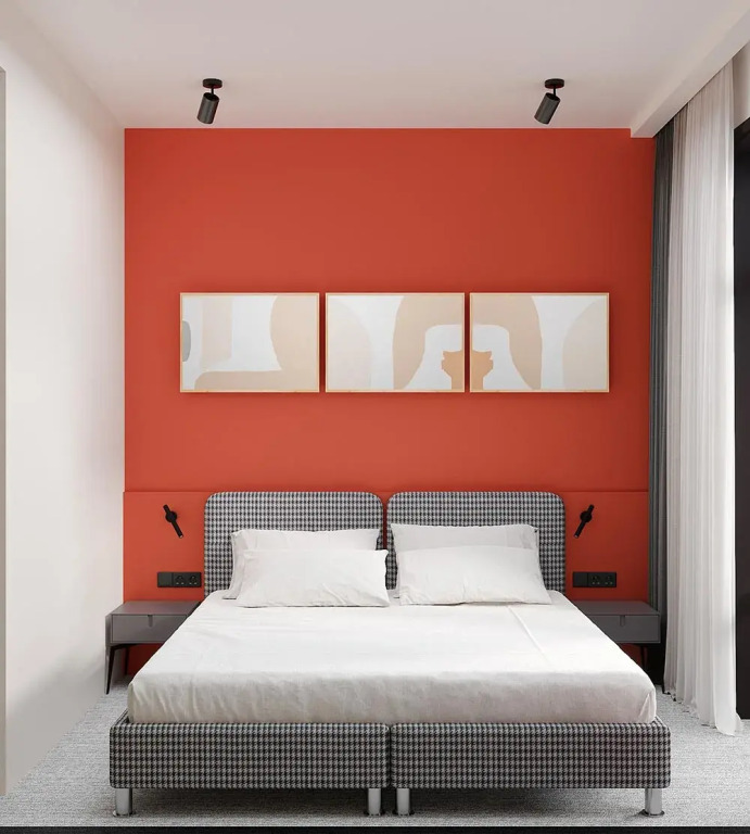 Romantik 2 Hotel - last minute hotel in Unknown City