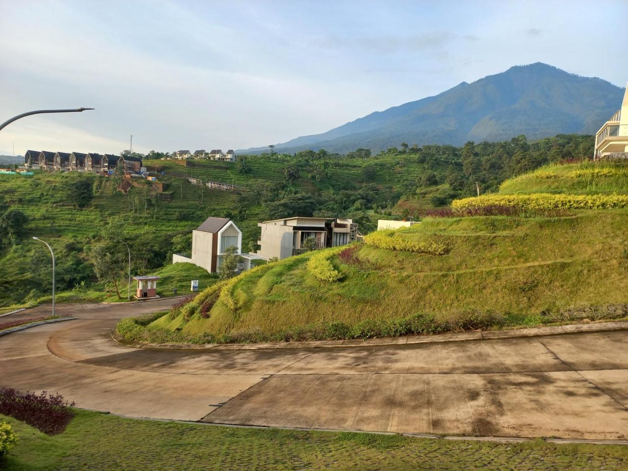 Villa Canyata — Pasuruan — photo 4