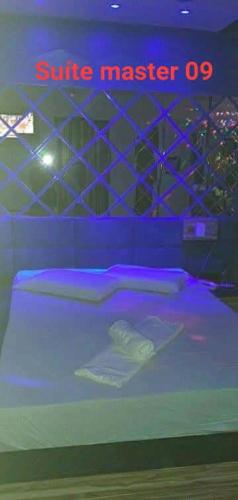 Hotel oasis - last minute hotel in Varzea Grande