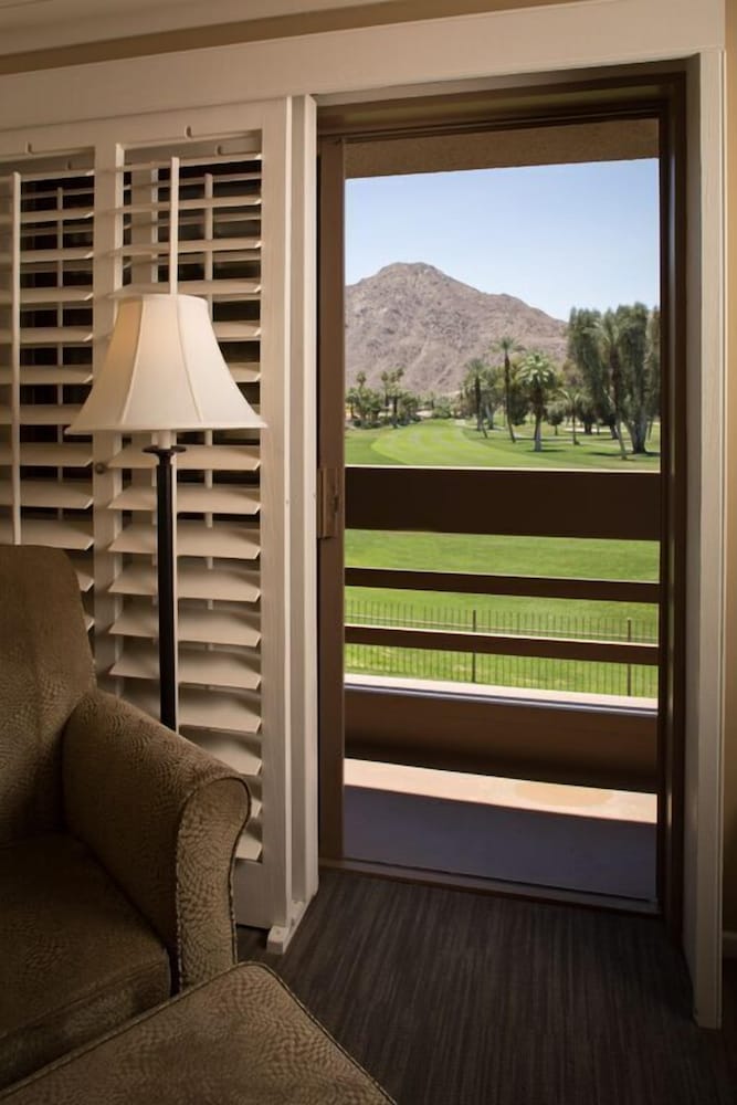Indian Wells Resort Hotel - photo 16