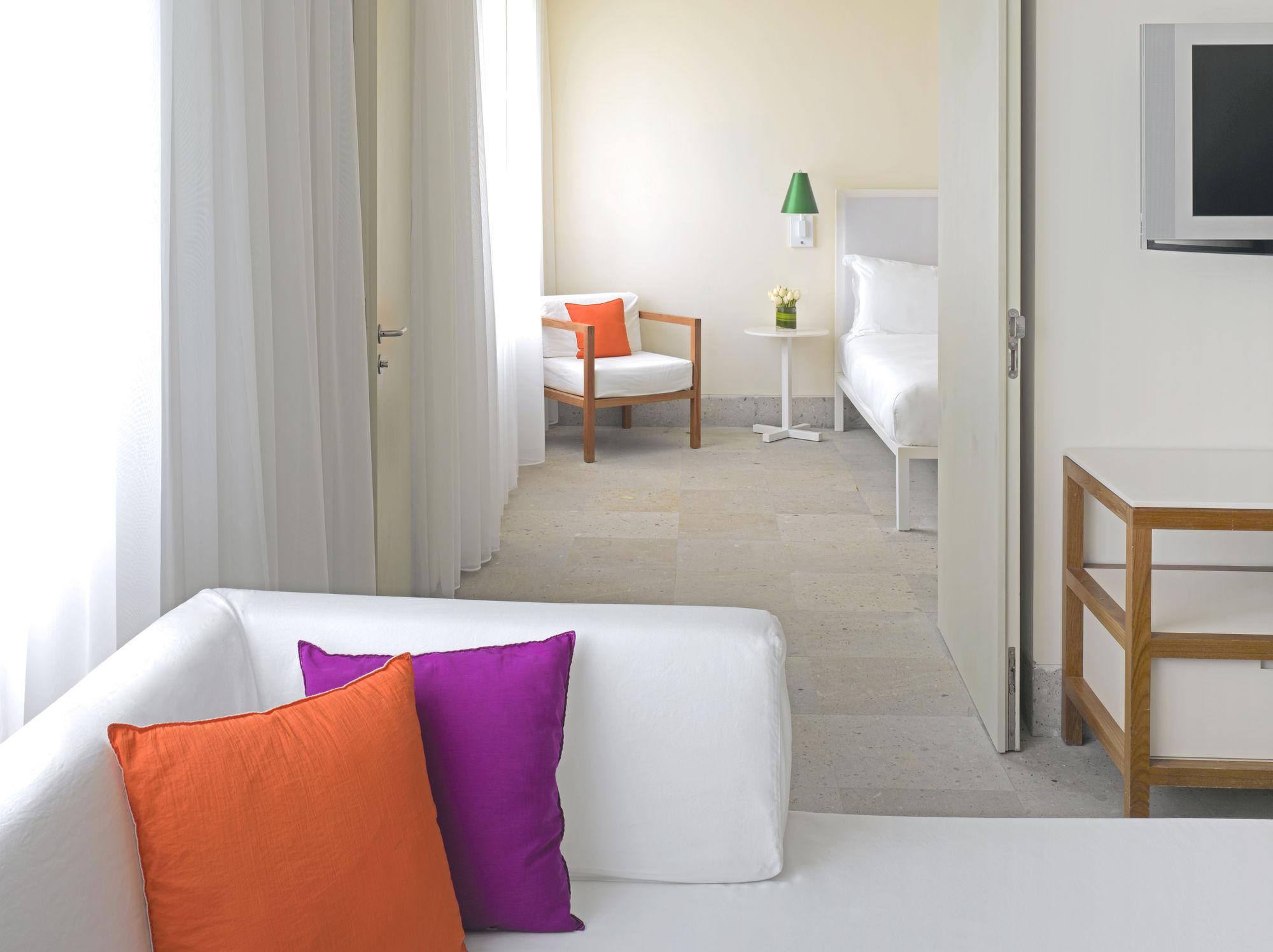 Shore Club - photo 18