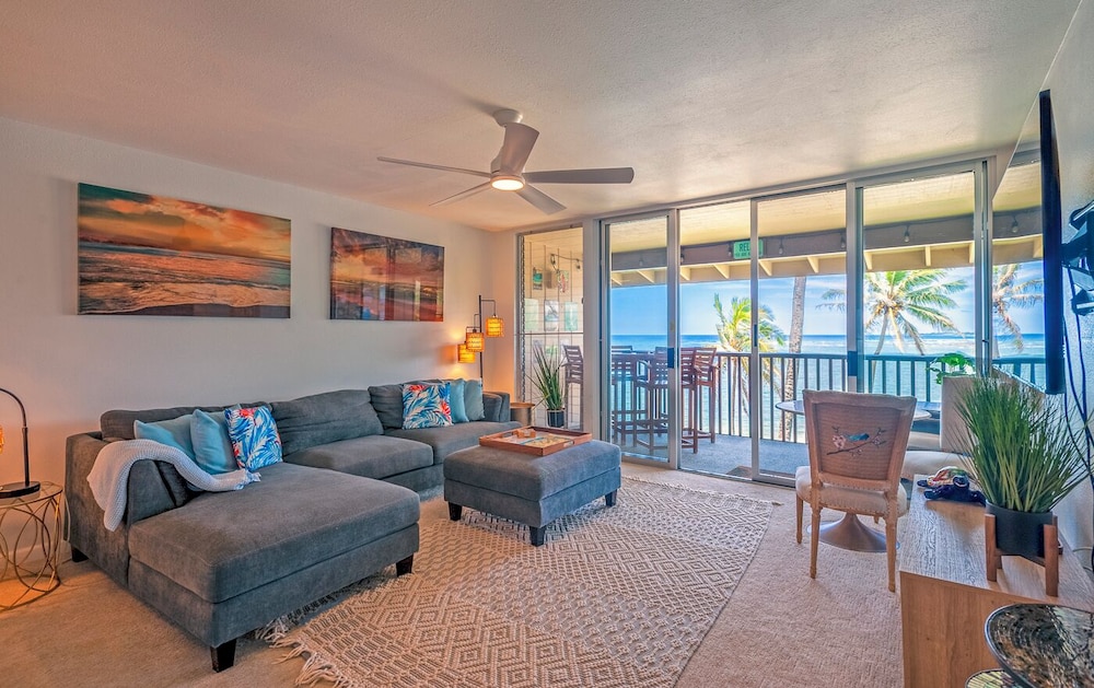 Crh Wailua Bay View - photo 11