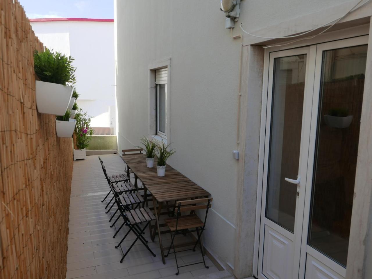 Casa Do Cabeta — 4-Star Luxury Hotel in Nazare, Portugal