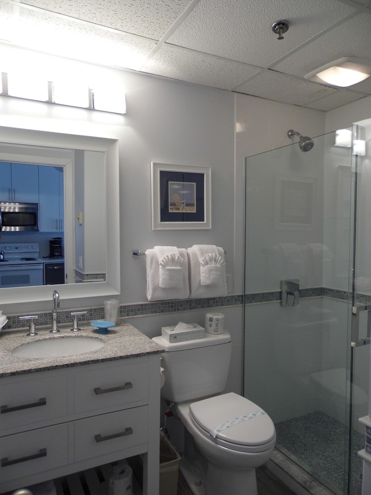 Windward Shores Ocean Resort - photo 102