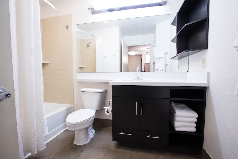Sonesta Simply Suites Austin South - photo 28