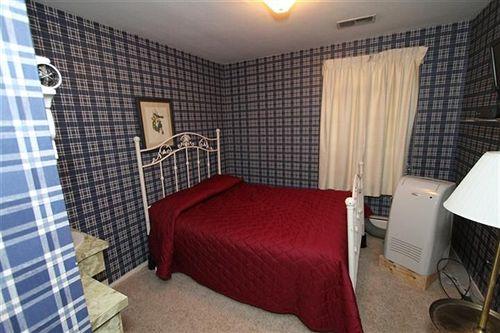 The Preston County Inn - photo 14