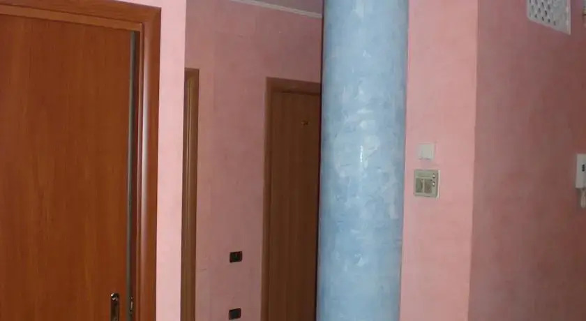 Hotel Garni Dora — Bussolengo — photo 5