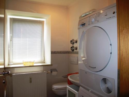 Ferienwohnung Schuster — Altoetting — photo 5