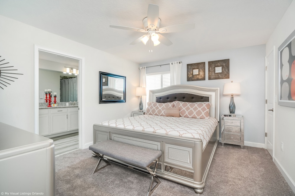 4893 Romeo Circle - photo 28