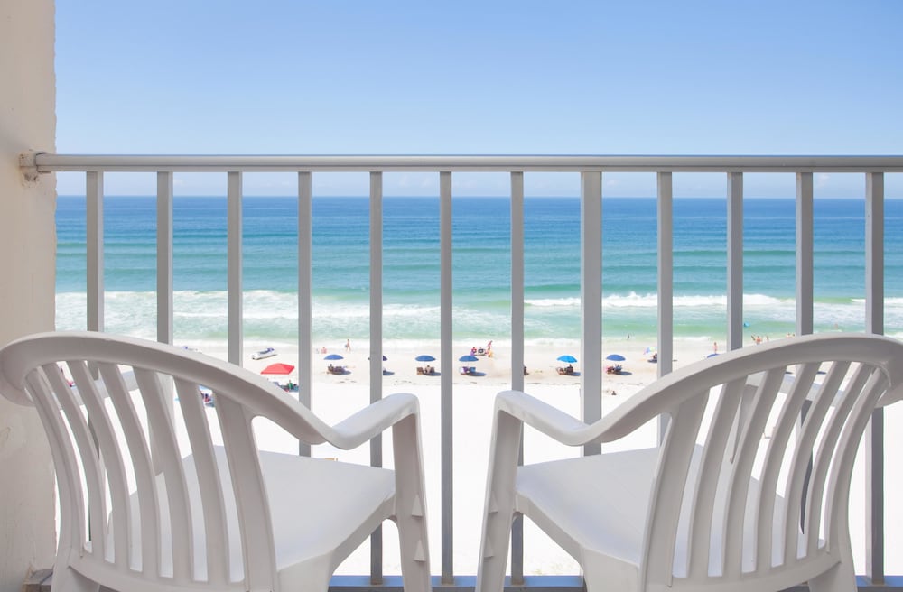 Beachside Resort Panama City Beach - photo 43