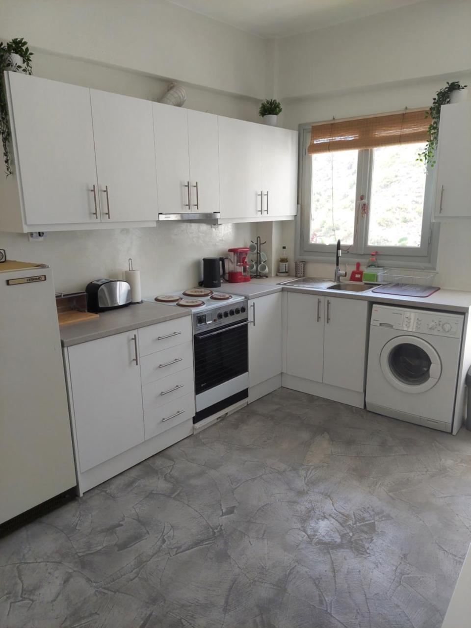 Agapi’s Place — Agia Galini — photo 2