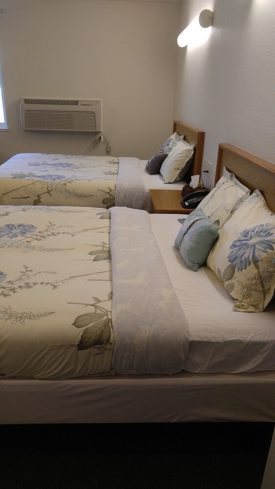 Guardian Inn - photo 13