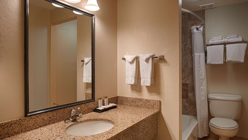 Baymont by Wyndham Durango - photo 13