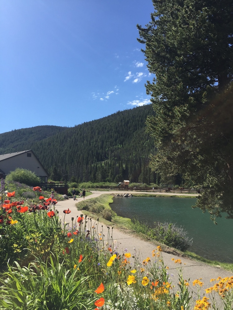 Lakeside Village by Vail Resorts - photo 49
