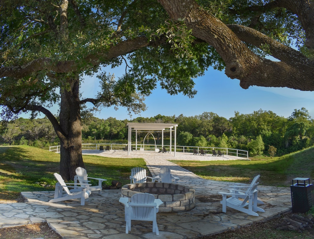 Tillman Resort - photo 68