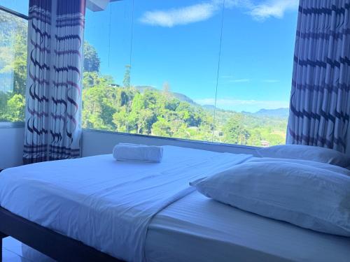 240 Two forty - last minute hotel in Unknown City