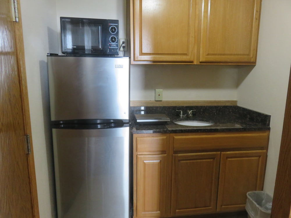 Baymont by Wyndham Fargo - photo 33