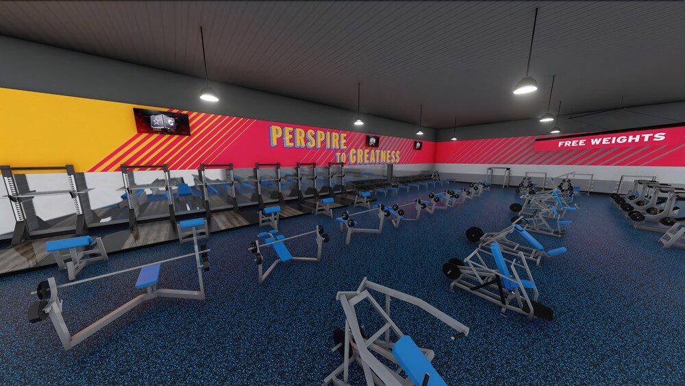Super 8 by Wyndham Tuscaloosa - photo 23