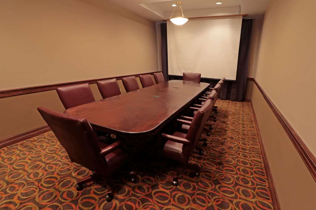Wyndham Garden McAllen at La Plaza Mall - photo 81