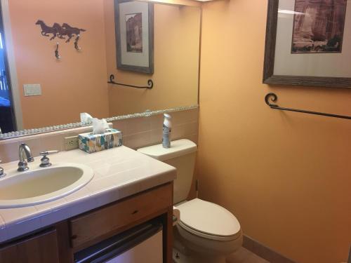 Apple Orchard Inn - photo 26