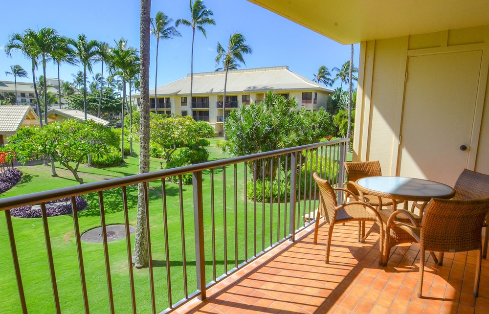 Kauai Beach Villas by Resort Stay - photo 30