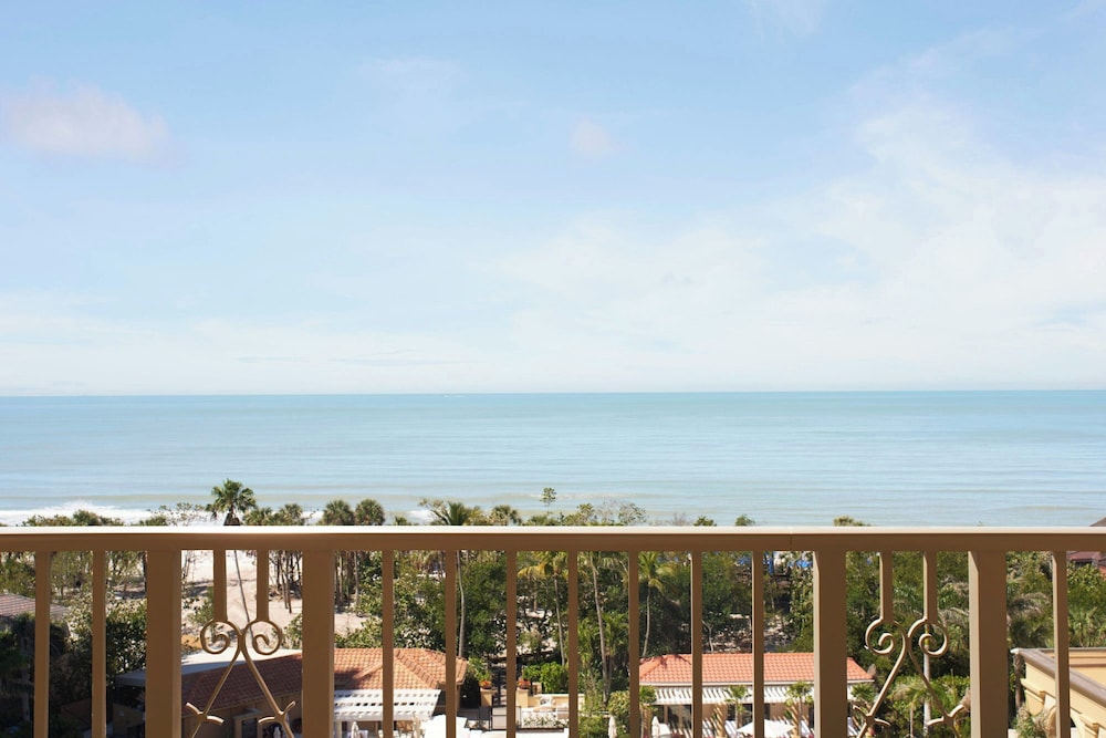The Ritz Carlton Naples - photo 34