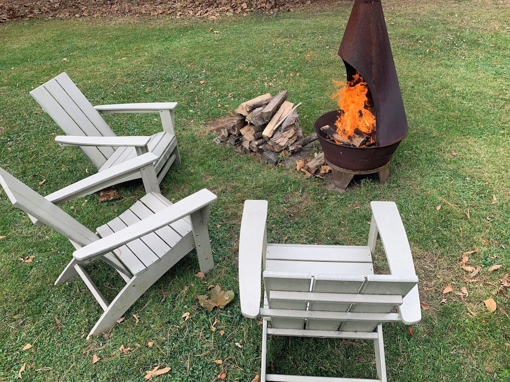 Callicoon Hills - photo 40