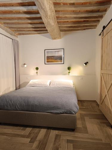 Il Rifugio del Borgo — hotel in Citta Della Pieve