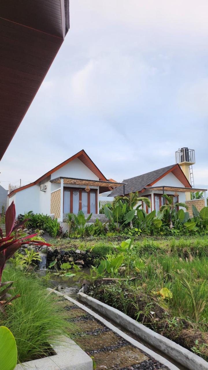 Innerpeace Bali - last minute hotel in Unknown City