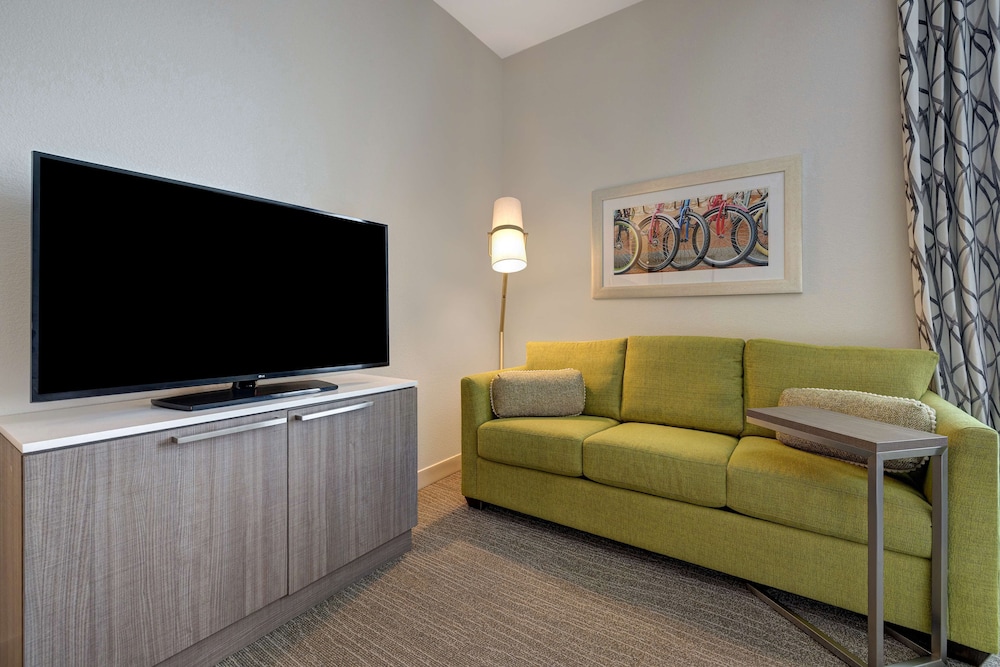 Hilton Garden Inn Temecula CA - photo 29