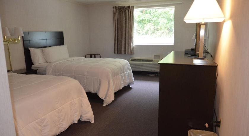 French Creek Inn — hotel in Phoenixville