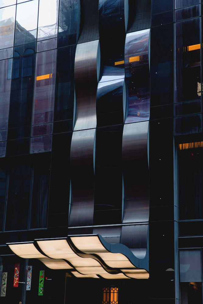 Park Hyatt New York - photo 89