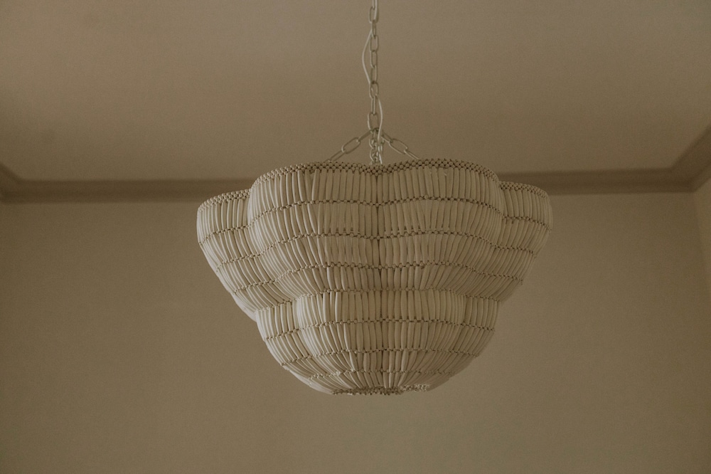 The Springs Hotel - photo 7