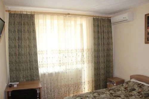 Mini Hotel Caravaggio - last minute hotel in Kyiv