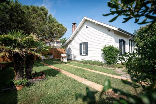 Biscarrosse Plage a 450 M de L’ocean in Biscarrosse, France