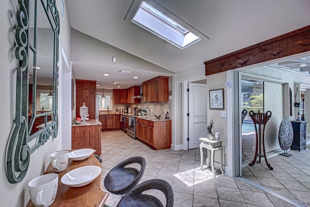 Canopy Cottage on Siesta Key - photo 8