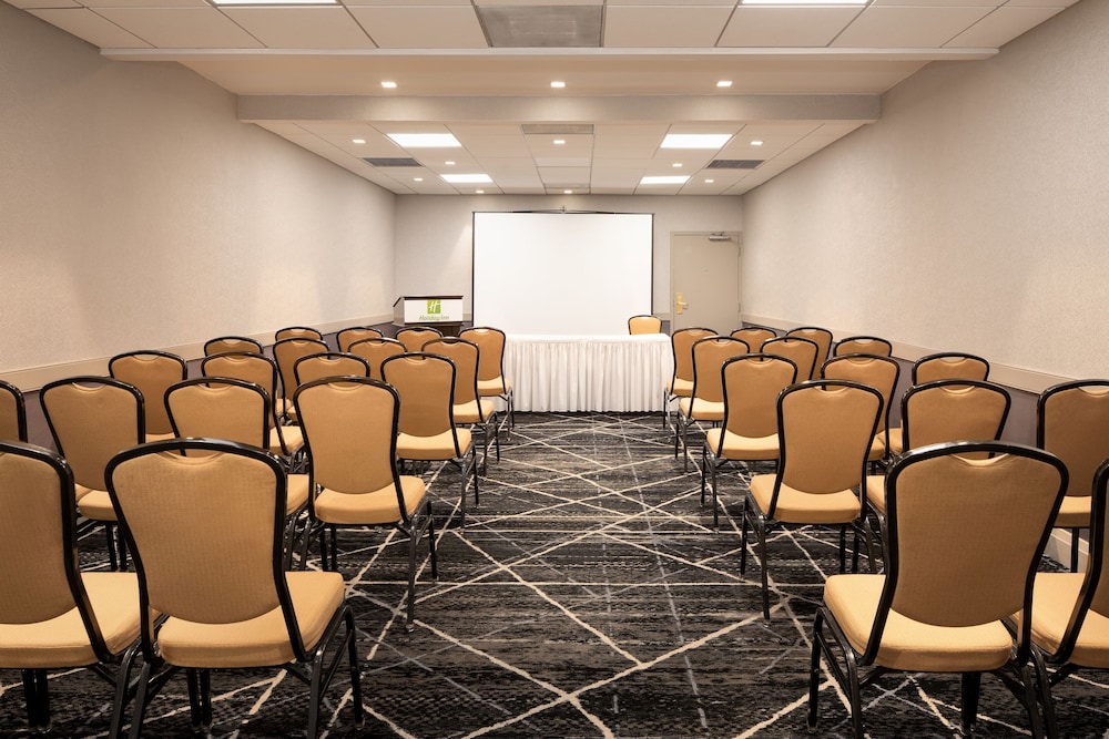 Holiday Inn Washington College Pk by IHG - photo 52