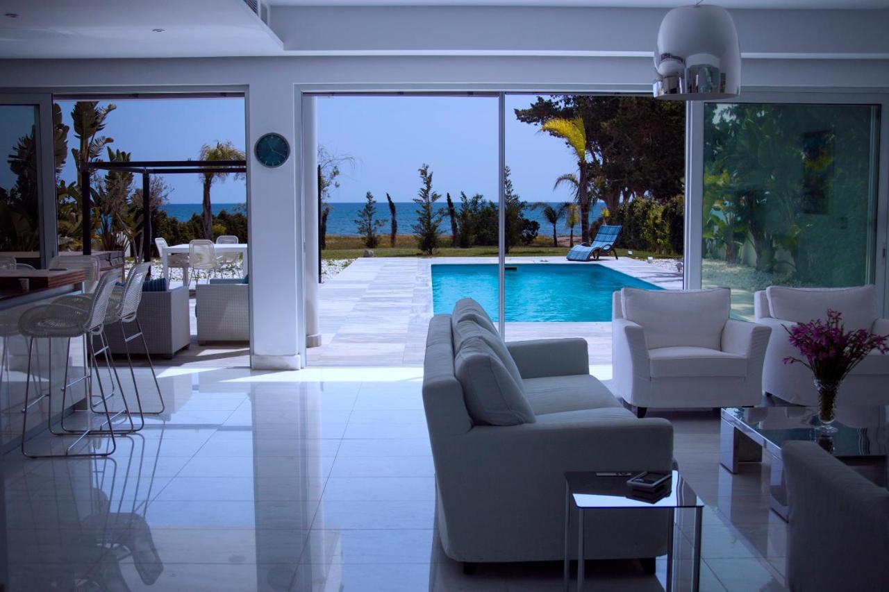 Katerina House
