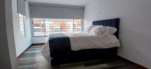 CasAvella Paipa in Paipa, Colombia