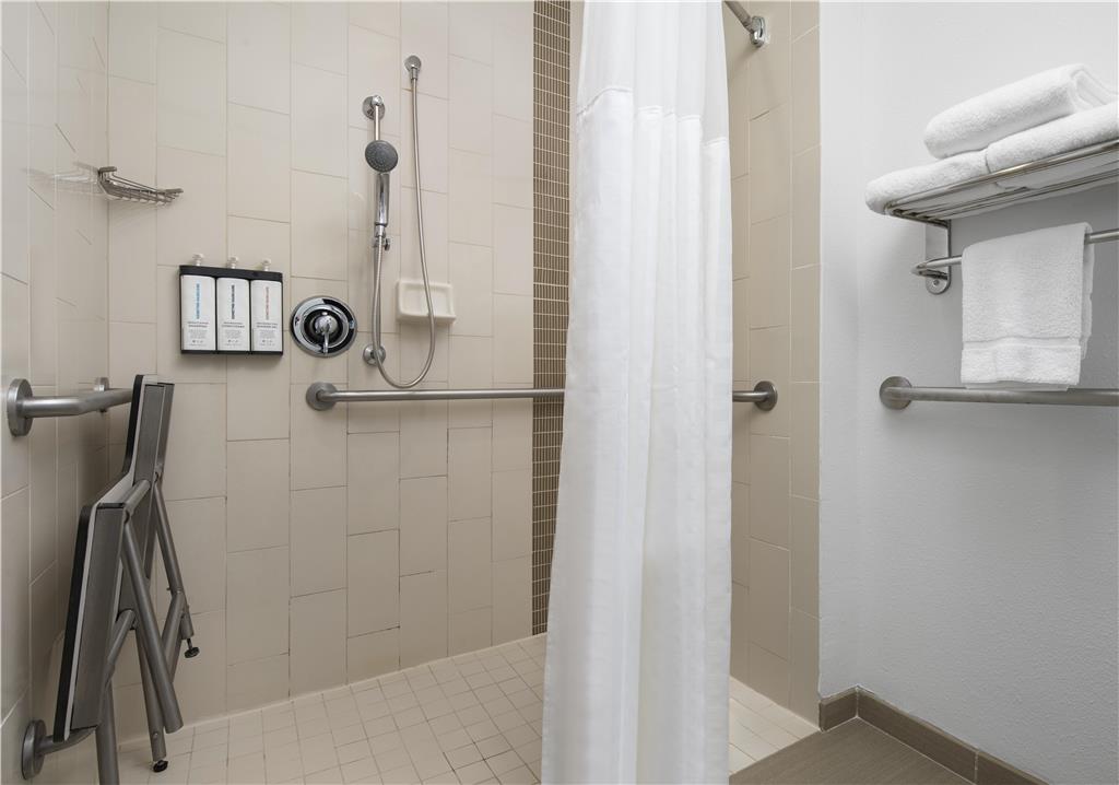 Hyatt Place Secaucus Meadowlands - photo 16
