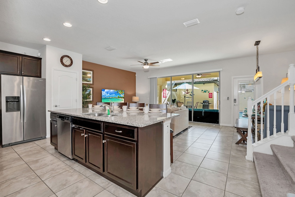 2030 Majorca Drive - photo 43