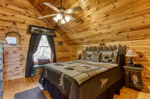 Magical Moments Hot Tub WIFI 560 in FREE Attractions tickets each paid day - photo 18