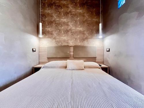 Marilena - carbon neutral hotel in Taggia